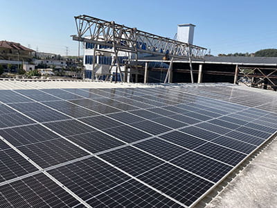 Projekti Maxi Marbles Sh.p.k Projekti Maxi Marbles Sh.p.k